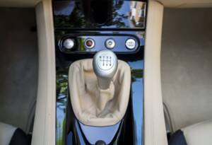 Image 23/30 of BMW Z8 (2003)