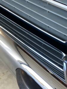 Bild 24/71 von Mercedes-Benz 250 (1979)