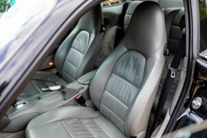 Image 32/50 of Porsche 911 Carrera 4S (2002)