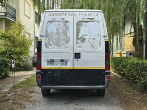 Bild 2/26 von FIAT Ducato 2.8 i.d. TD (2000)