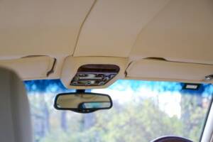 Afbeelding 43/50 van Bentley Arnage T (2002)