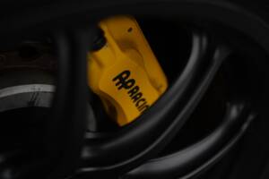 Bild 46/50 von Lotus Exige 390 &quot;Final Edition&quot; (2021)