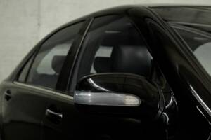 Bild 19/50 von Mercedes-Benz S 600 L (2001)