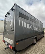 Bild 4/34 von Mercedes-Benz 1120 AF (1995)