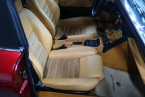 Image 12/58 de Alfa Romeo 2.0 Spider (1992)