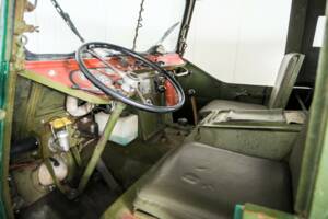 Image 15/50 of Volvo Laplander L3314 (1966)