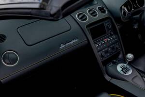 Afbeelding 60/99 van Lamborghini Gallardo (2007)