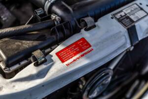 Image 173/175 of Mercedes-Benz 420 SE (1986)