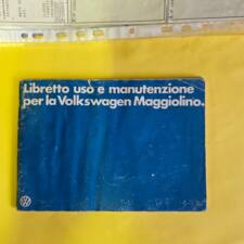 Image 39/43 of Volkswagen Beetle 1200 Mexico (1980)
