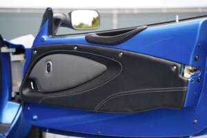 Bild 14/50 von Lotus Elise Sport 220 (2019)