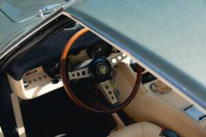 Image 29/46 of Maserati Ghibli SS (1972)