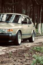 Image 5/50 of Saab 900 (1992)