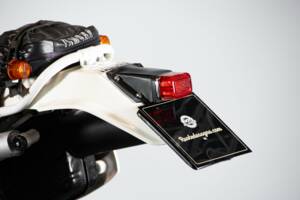 Image 14/50 de Yamaha DUMMY (1986)