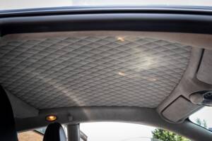 Bild 40/50 von Aston Martin V12 Vanquish S (2005)