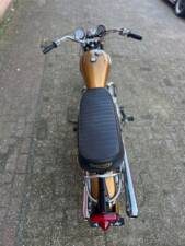 Bild 38/50 von Triumph DUMMY (1972)
