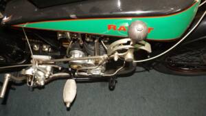 Bild 27/33 von Ravat 250 (1913)