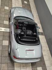 Image 6/15 of BMW Z3 1.9 (1995)