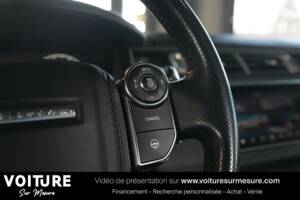 Image 21/50 of Land Rover Range Rover Sport SVR (2017)