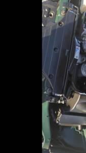 Image 42/54 of BMW M3 GT (1995)