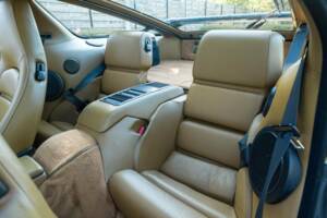 Image 25/30 of Porsche 928 GTS (1993)