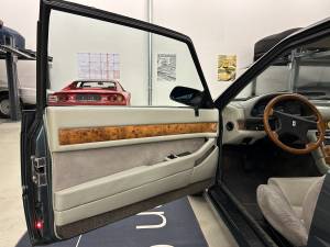 Bild 9/35 von Maserati Biturbo 2.24V (1992)