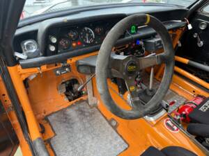 Image 13/36 of BMW 2002 turbo (1970)