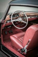 Imagen 31/43 de Mercedes-Benz 220 S (1957)