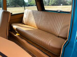 Image 40/52 of Land Rover Range Rover Classic 3.5 (1977)
