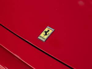 Afbeelding 7/24 van Ferrari F 355 Berlinetta (1994)