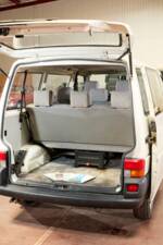 Image 55/56 of Volkswagen T4 Kombi 2.0 (1998)