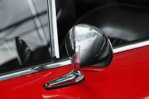Immagine 47/47 di Alfa Romeo 1300 Spider Junior (1969)
