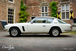 Bild 2/52 von Jensen Interceptor  MK III (1972)