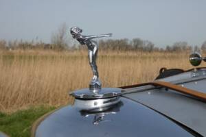 Imagen 24/64 de Riley 12/4 Special (1935)