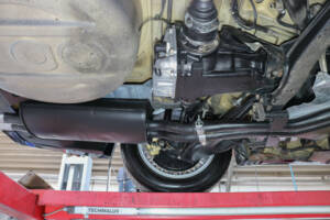 Bild 20/20 von BMW M3 (1986)