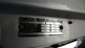 Image 15/37 of Mercedes-Benz 450 SLC 5,0 (1979)