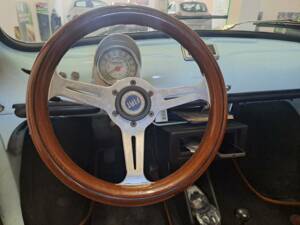 Afbeelding 20/36 van FIAT 500 D (1962)