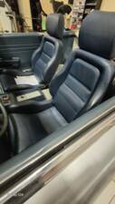 Imagen 10/12 de Mercedes-Benz 350 SL (1972)