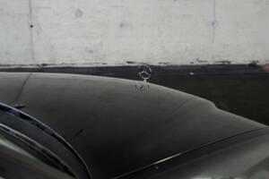 Bild 14/45 von Mercedes-Benz C 230 Kompressor T (1999)