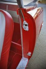 Afbeelding 43/82 van Alfa Romeo Giulietta Sprint Veloce (1957)