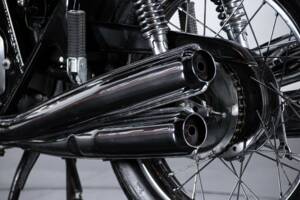 Bild 14/50 von Honda DUMMY (1973)