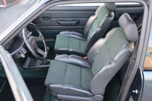 Bild 3/50 von Peugeot 205 GTi 1.9 (1991)