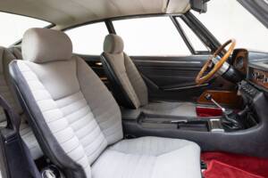 Bild 15/35 von FIAT Dino 2400 Coupe (1973)