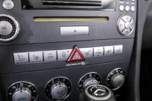 Bild 25/50 von Mercedes-Benz SLK 200 Kompressor (2005)