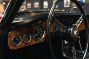 Bild 21/39 von Austin-Healey 3000 Mk III (BJ8) (1967)