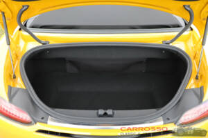 Bild 31/50 von Mercedes-AMG GT-C Roadster (2018)