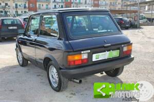 Image 10/10 of Autobianchi A112 (1981)
