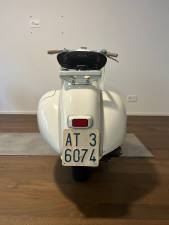 Imagen 4/6 de Piaggio DUMMY (1956)