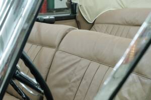 Afbeelding 47/50 van Mercedes-Benz 300 Cabriolet D (1952)