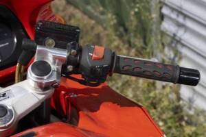 Image 11/25 de Honda DUMMY (1991)