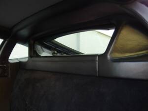 Afbeelding 72/99 van Ferrari 360 Modena (2000)